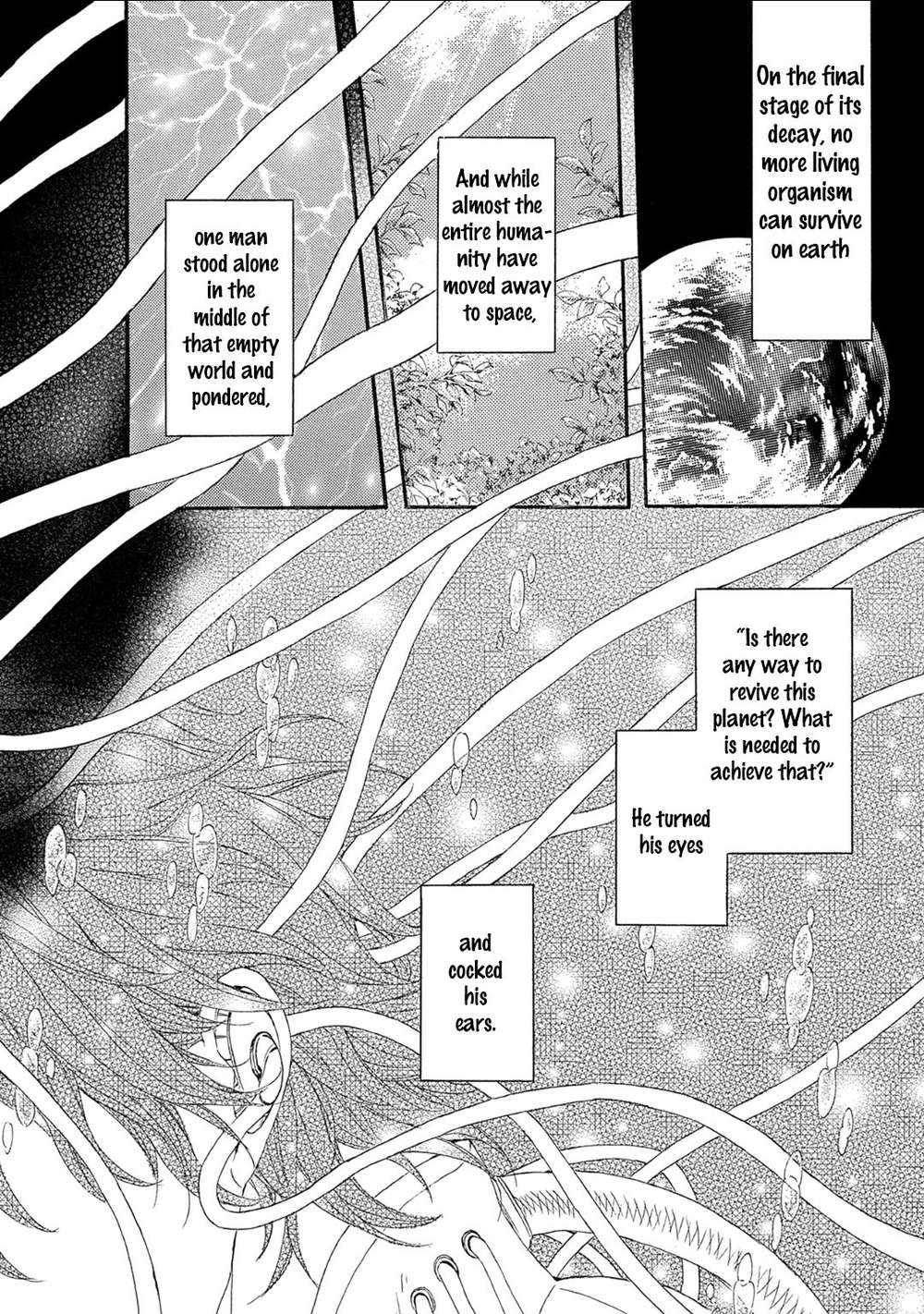 Shuumatsu-No-Waltz-Fukazawa-Batsu-Eng page 25