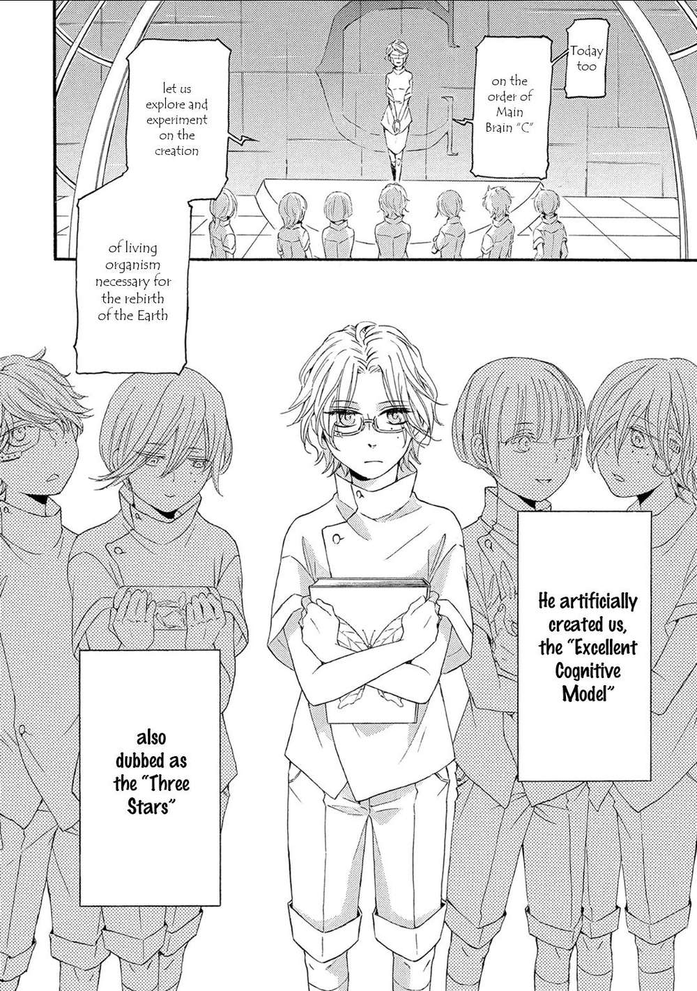 Shuumatsu-No-Waltz-Fukazawa-Batsu-Eng page 27