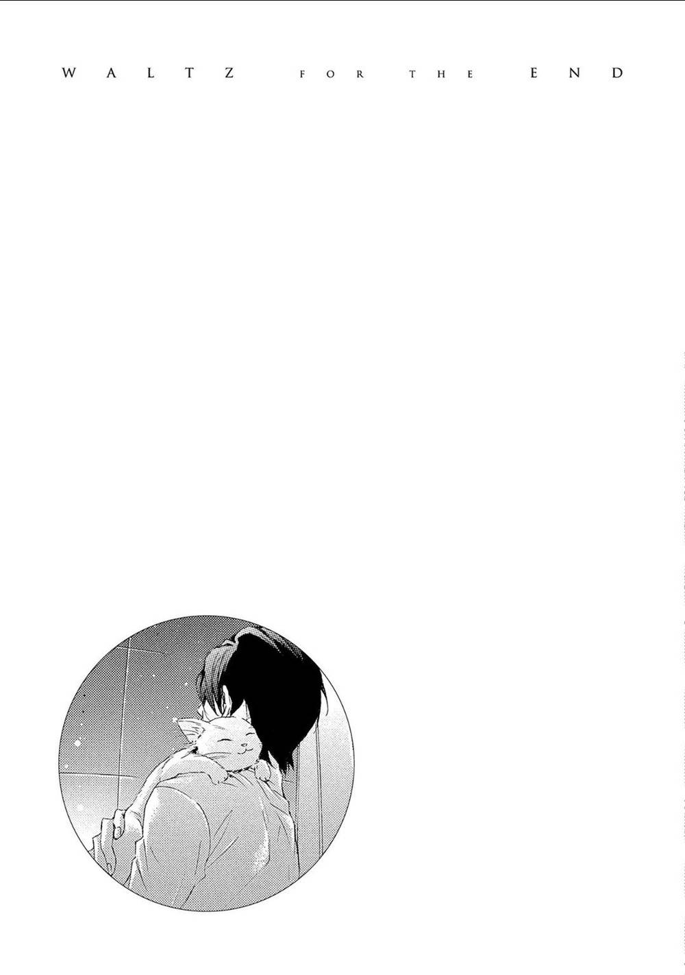 Shuumatsu-No-Waltz-Fukazawa-Batsu-Eng page 28