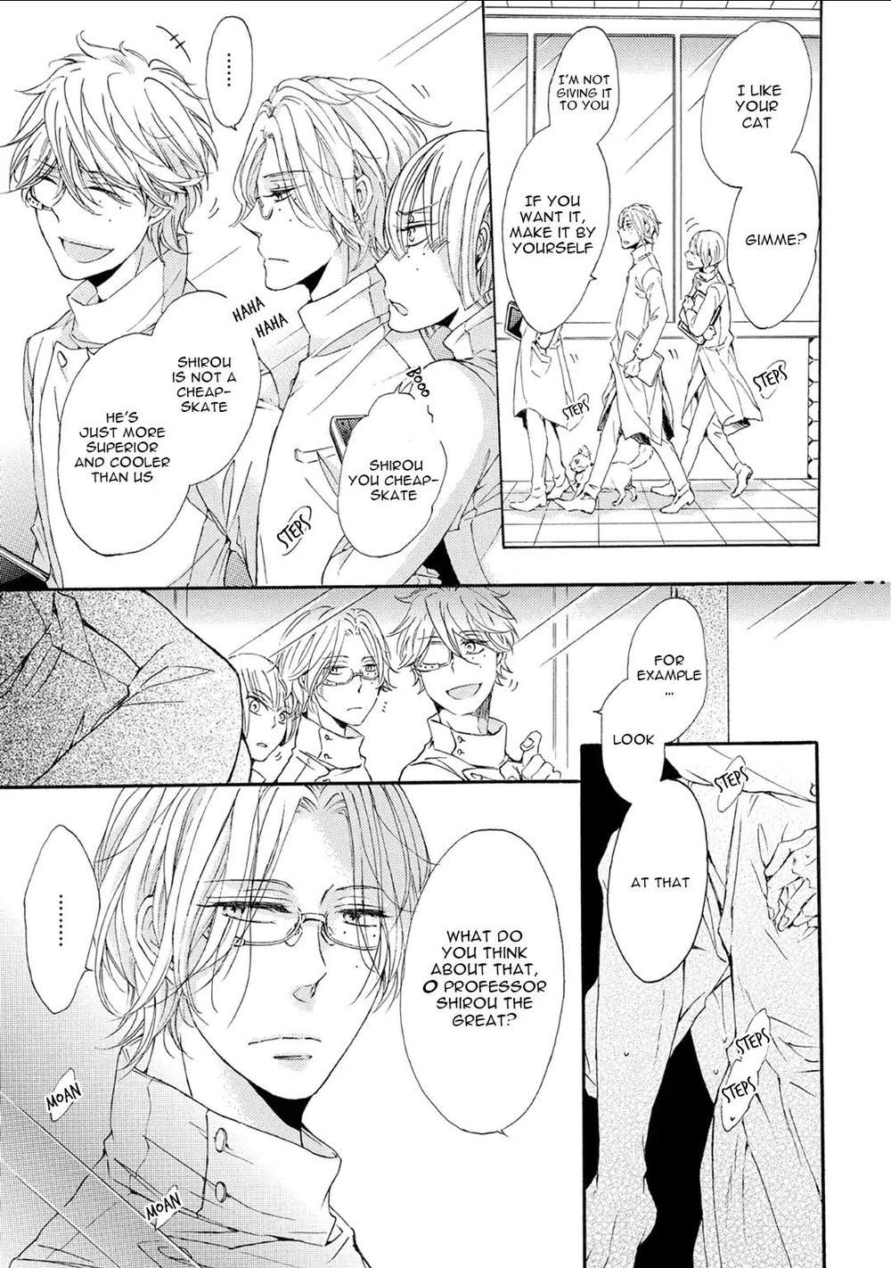 Shuumatsu-No-Waltz-Fukazawa-Batsu-Eng page 4