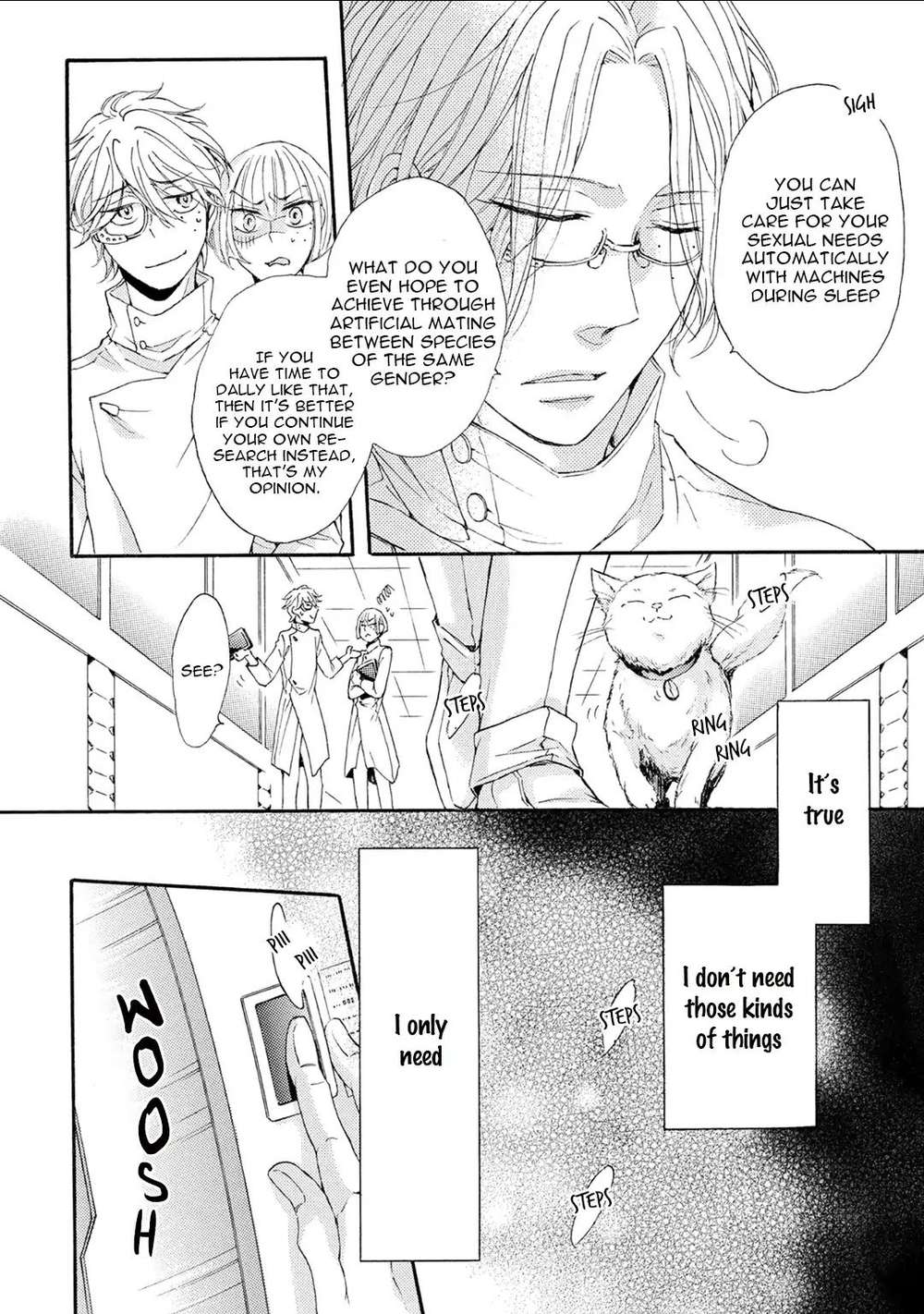 Shuumatsu-No-Waltz-Fukazawa-Batsu-Eng page 5