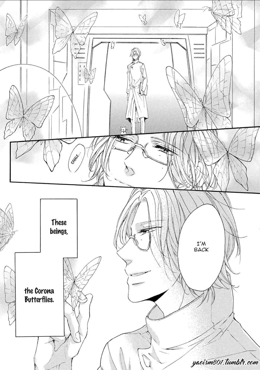 Shuumatsu-No-Waltz-Fukazawa-Batsu-Eng page 6