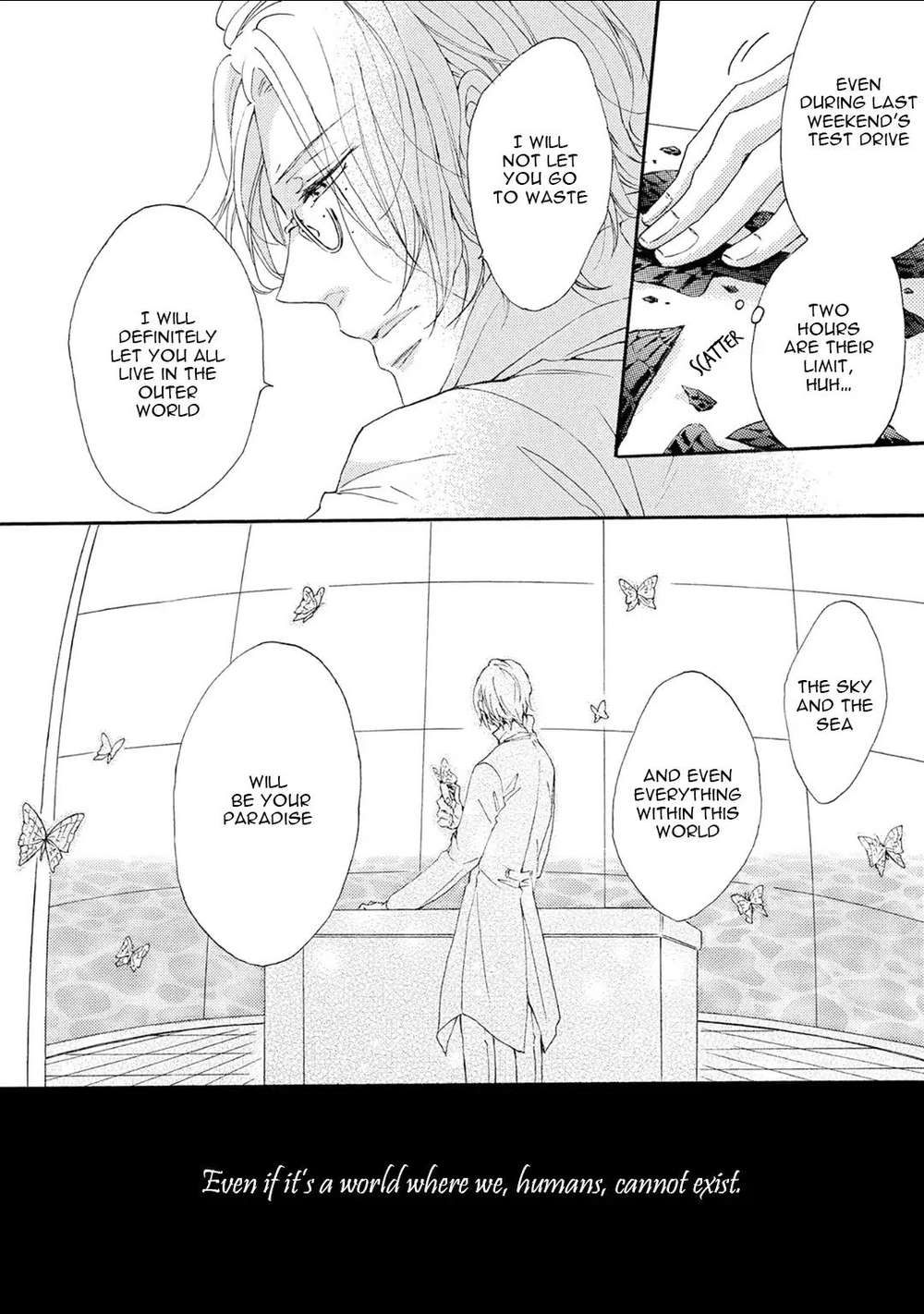Shuumatsu-No-Waltz-Fukazawa-Batsu-Eng page 7