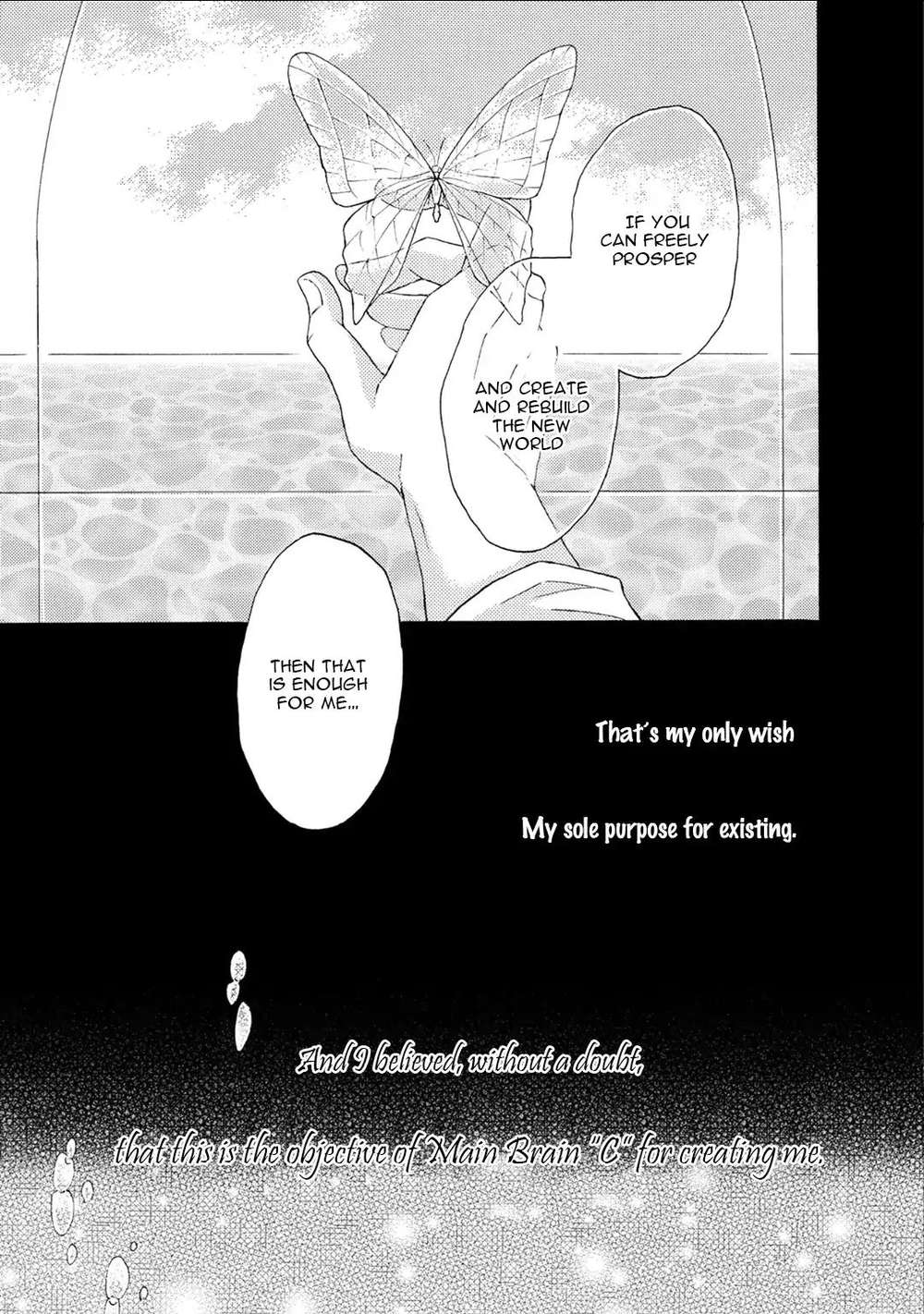 Shuumatsu-No-Waltz-Fukazawa-Batsu-Eng page 8