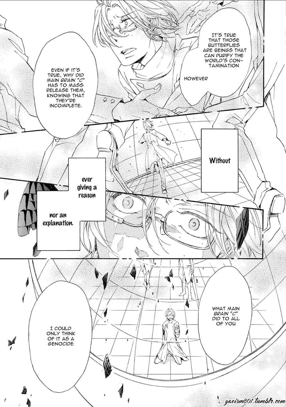 Shuumatsu-No-Waltz-Fukazawa-Batsu-Eng page 10
