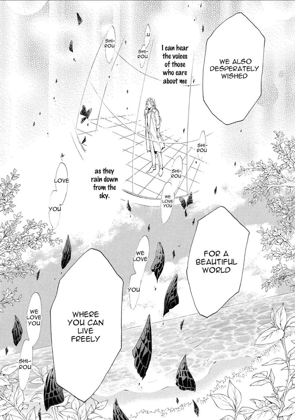 Shuumatsu-No-Waltz-Fukazawa-Batsu-Eng page 14