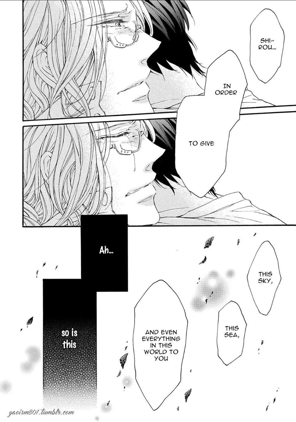 Shuumatsu-No-Waltz-Fukazawa-Batsu-Eng page 15