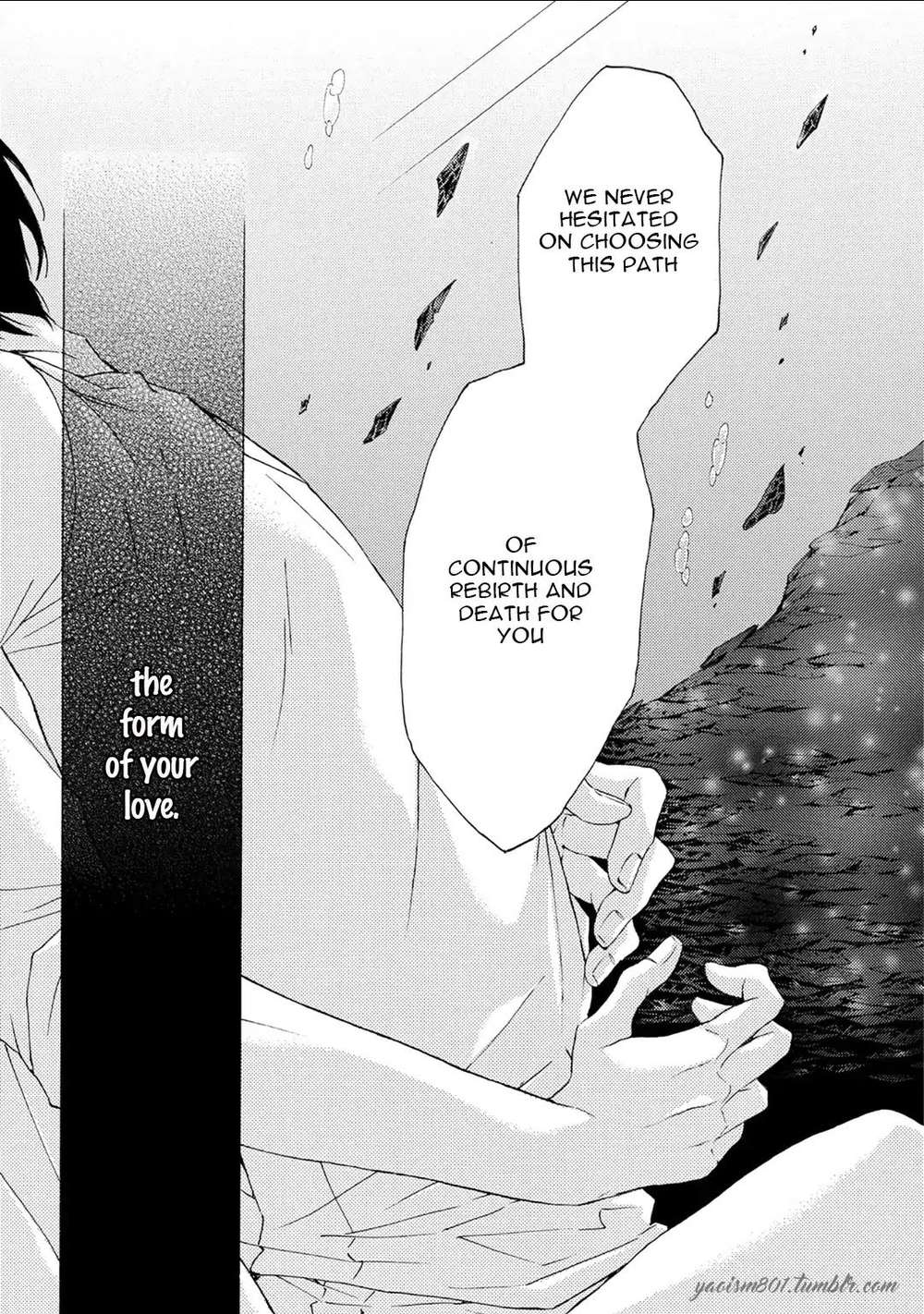 Shuumatsu-No-Waltz-Fukazawa-Batsu-Eng page 16