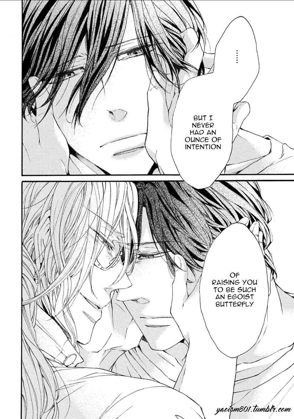 Shuumatsu-No-Waltz-Fukazawa-Batsu-Eng page 19