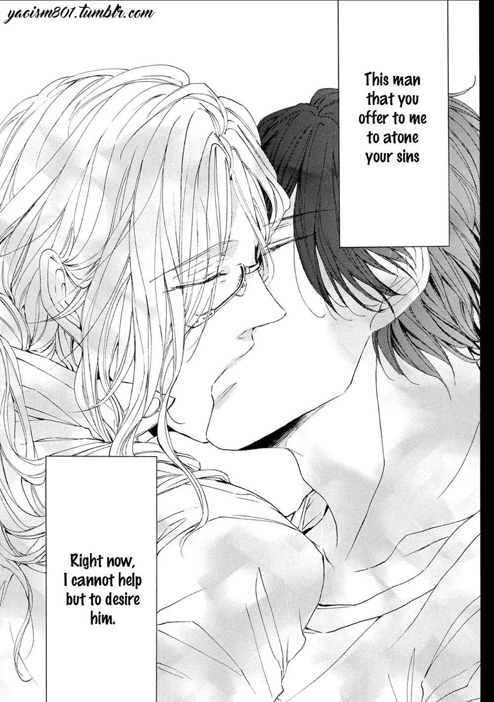 Shuumatsu-No-Waltz-Fukazawa-Batsu-Eng page 22