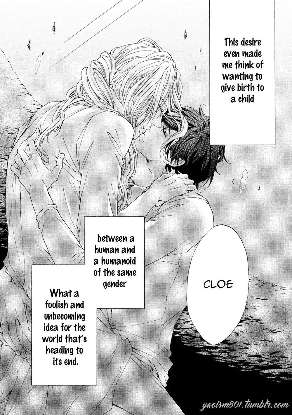 Shuumatsu-No-Waltz-Fukazawa-Batsu-Eng page 23