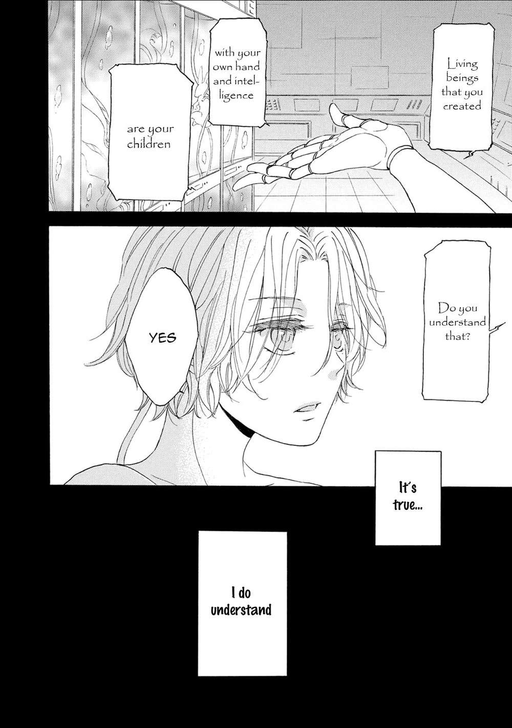 Shuumatsu-No-Waltz-Fukazawa-Batsu-Eng page 2