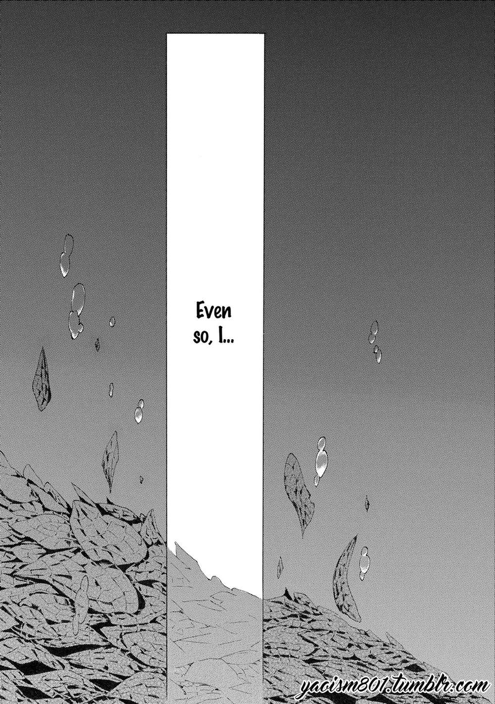 Shuumatsu-No-Waltz-Fukazawa-Batsu-Eng page 3