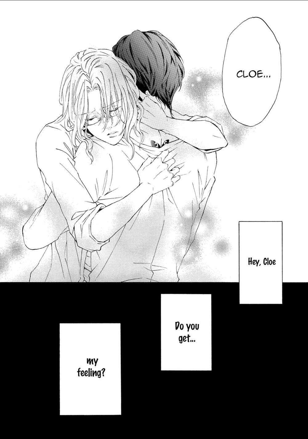 Shuumatsu-No-Waltz-Fukazawa-Batsu-Eng page 6