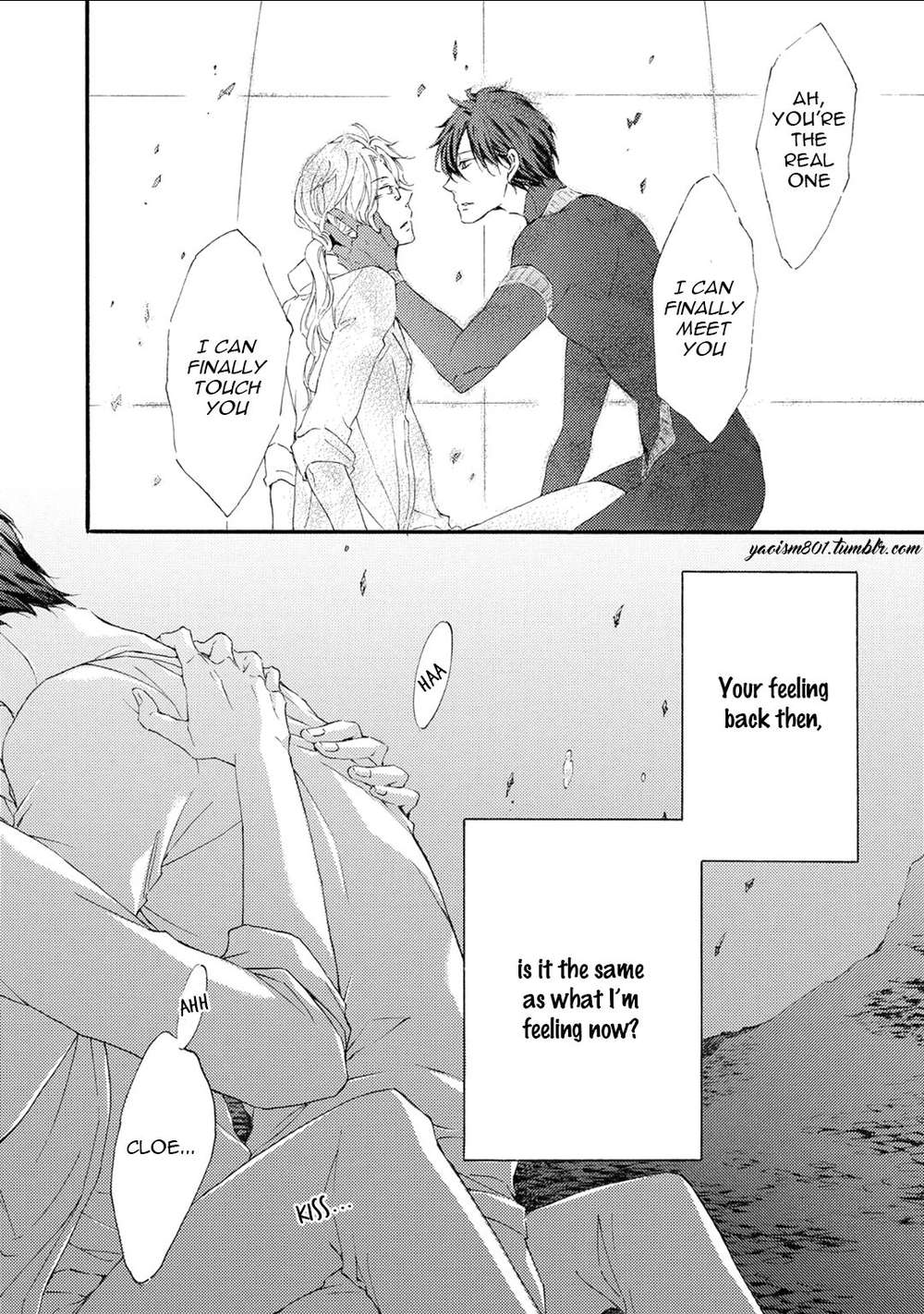 Shuumatsu-No-Waltz-Fukazawa-Batsu-Eng page 8