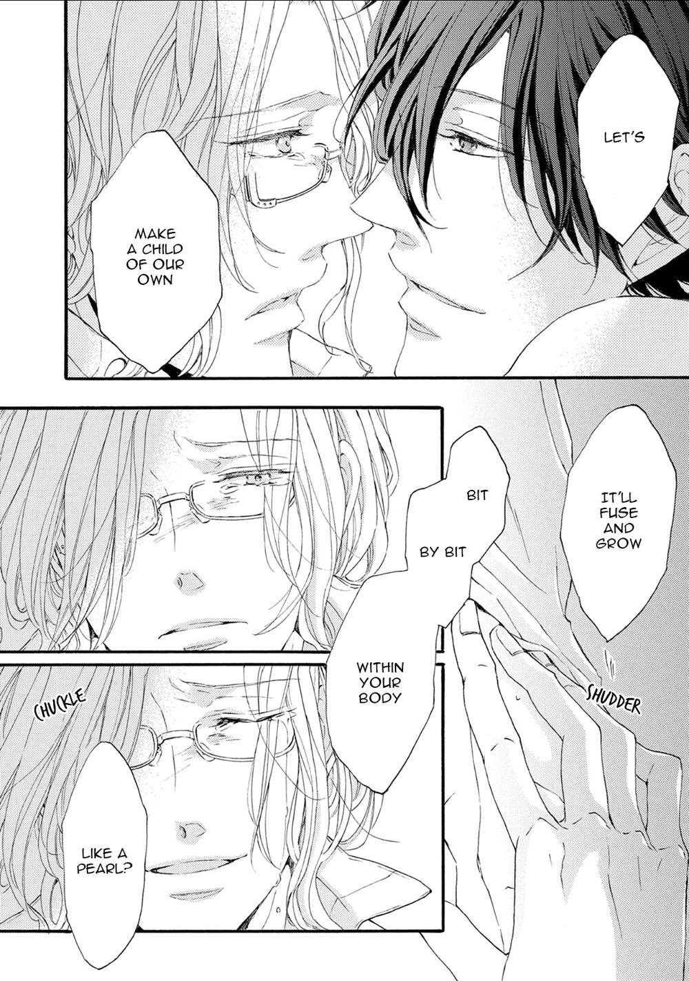 Shuumatsu-No-Waltz-Fukazawa-Batsu-Eng page 12