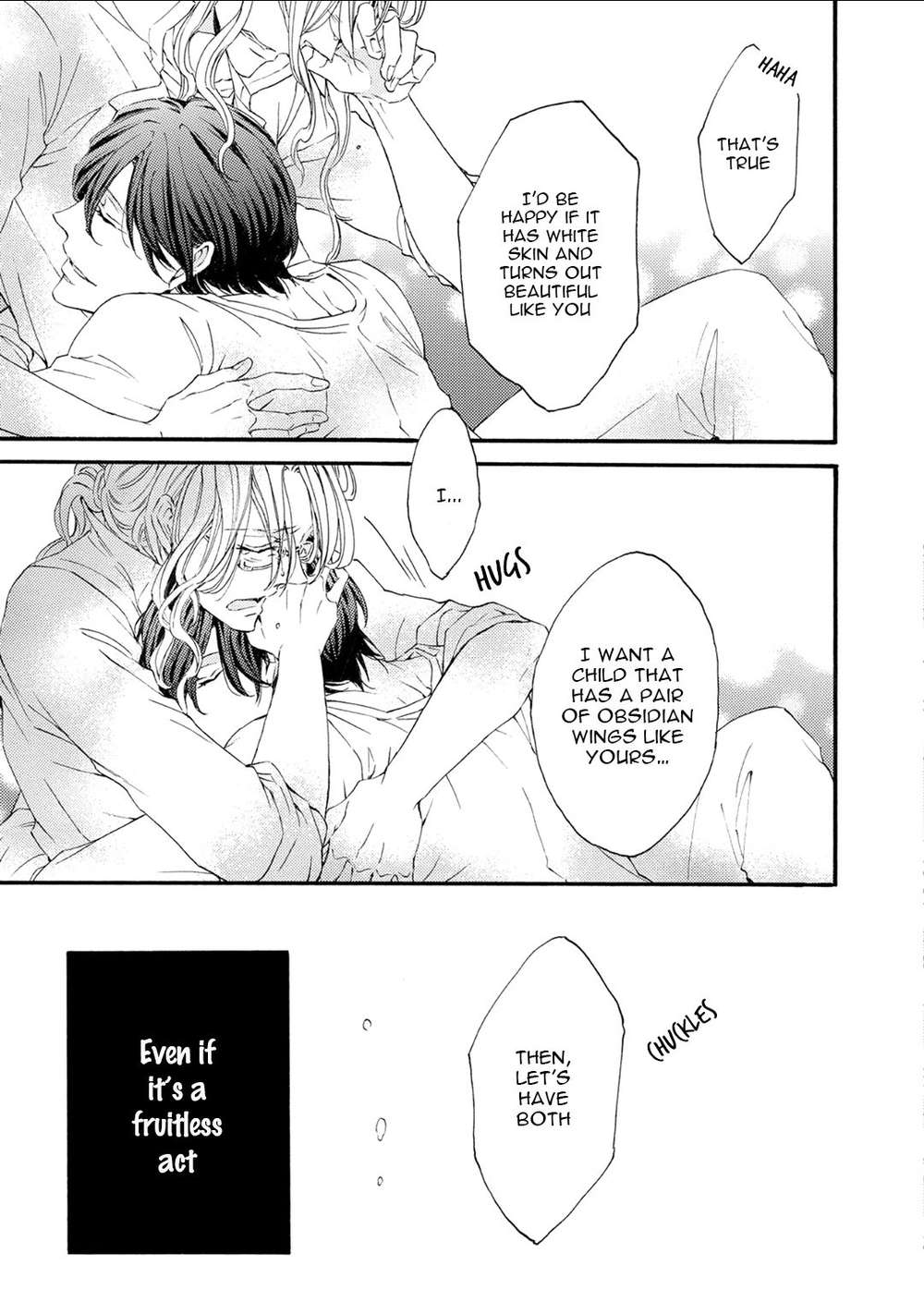 Shuumatsu-No-Waltz-Fukazawa-Batsu-Eng page 13