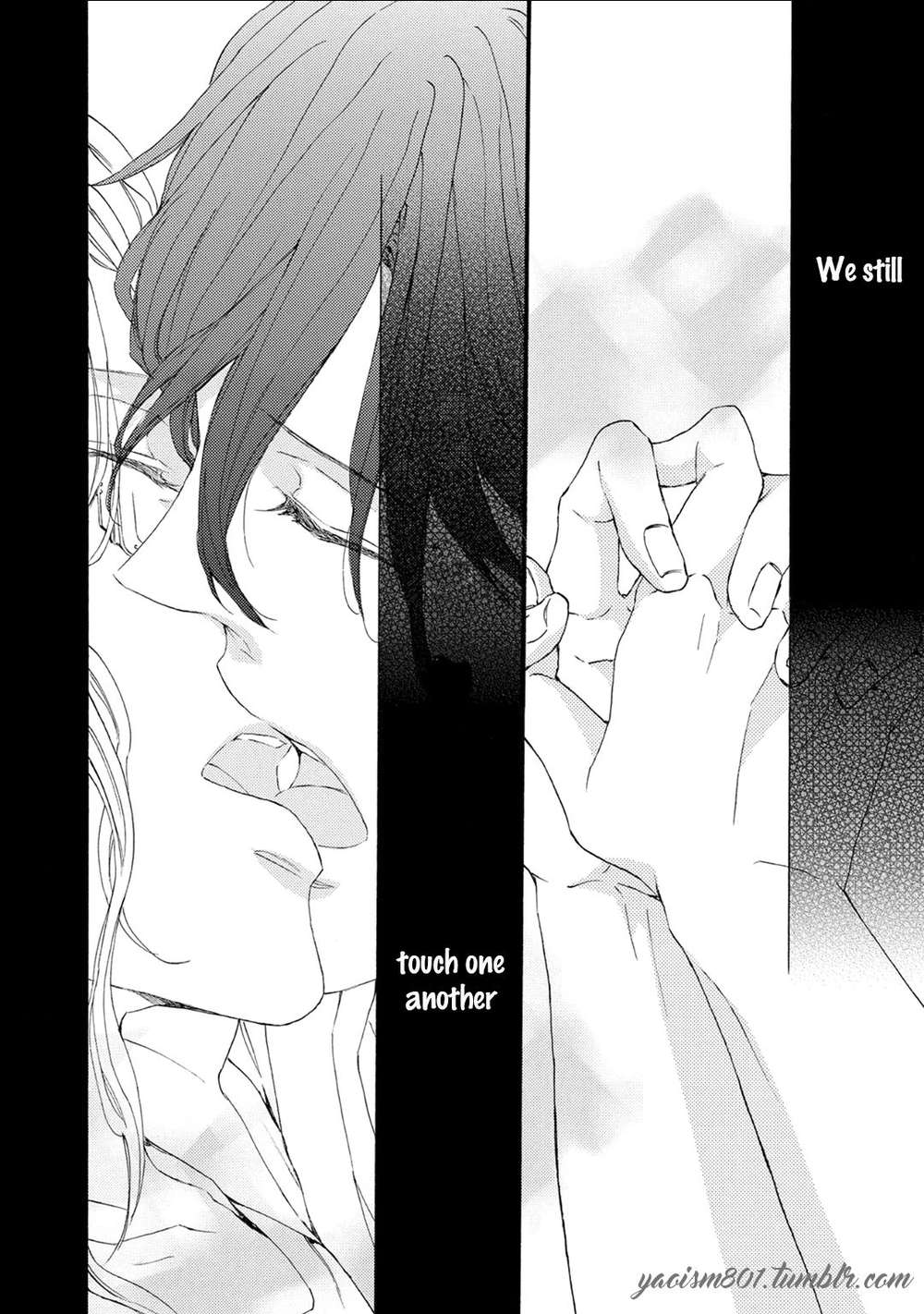 Shuumatsu-No-Waltz-Fukazawa-Batsu-Eng page 14