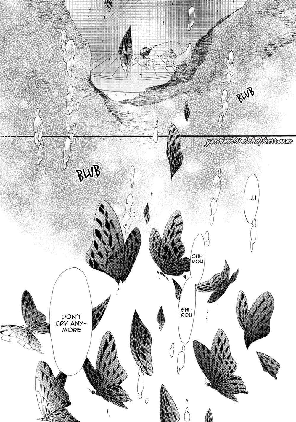 Shuumatsu-No-Waltz-Fukazawa-Batsu-Eng page 16
