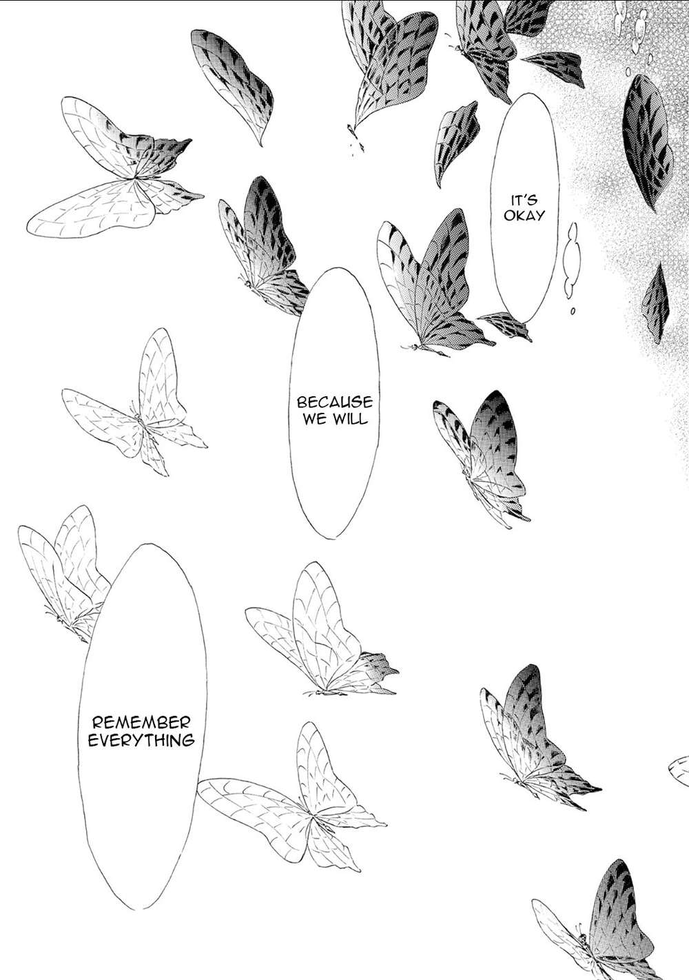 Shuumatsu-No-Waltz-Fukazawa-Batsu-Eng page 17