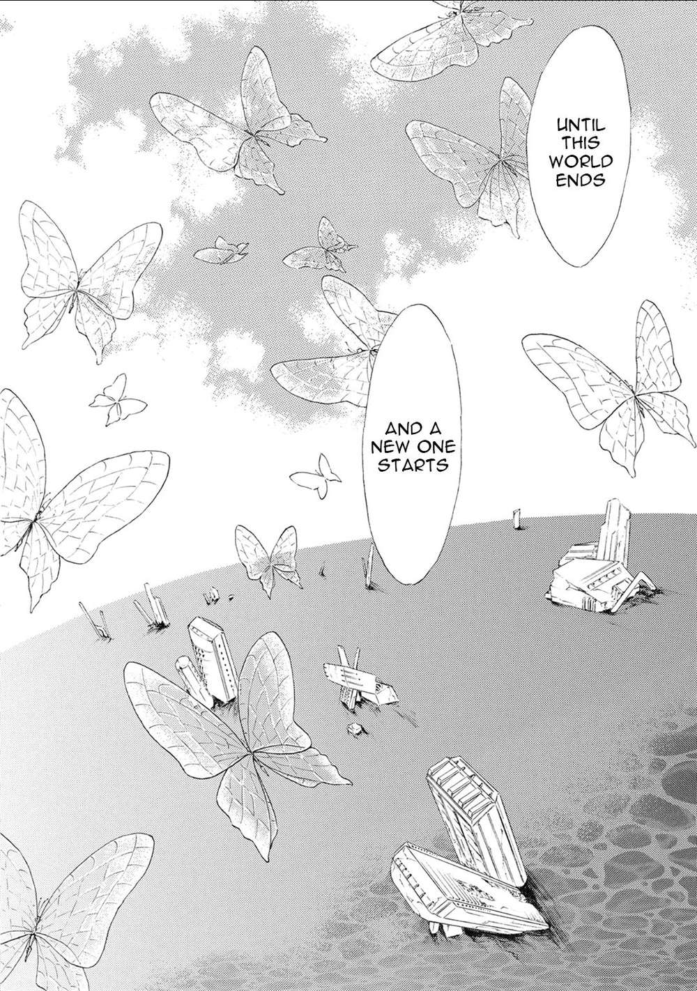 Shuumatsu-No-Waltz-Fukazawa-Batsu-Eng page 18