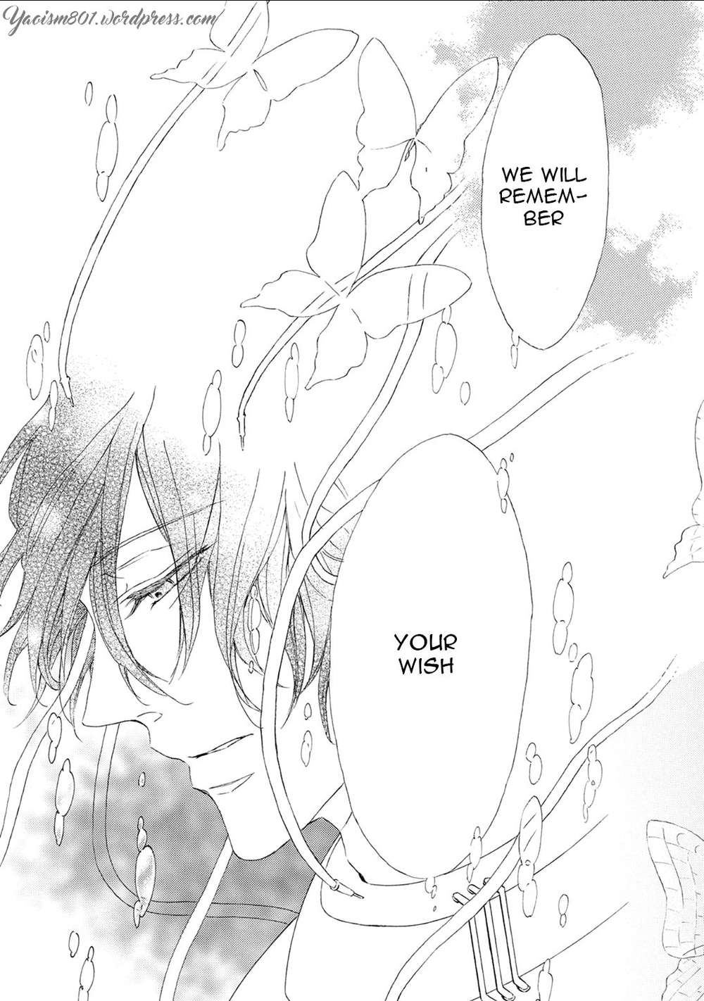 Shuumatsu-No-Waltz-Fukazawa-Batsu-Eng page 19