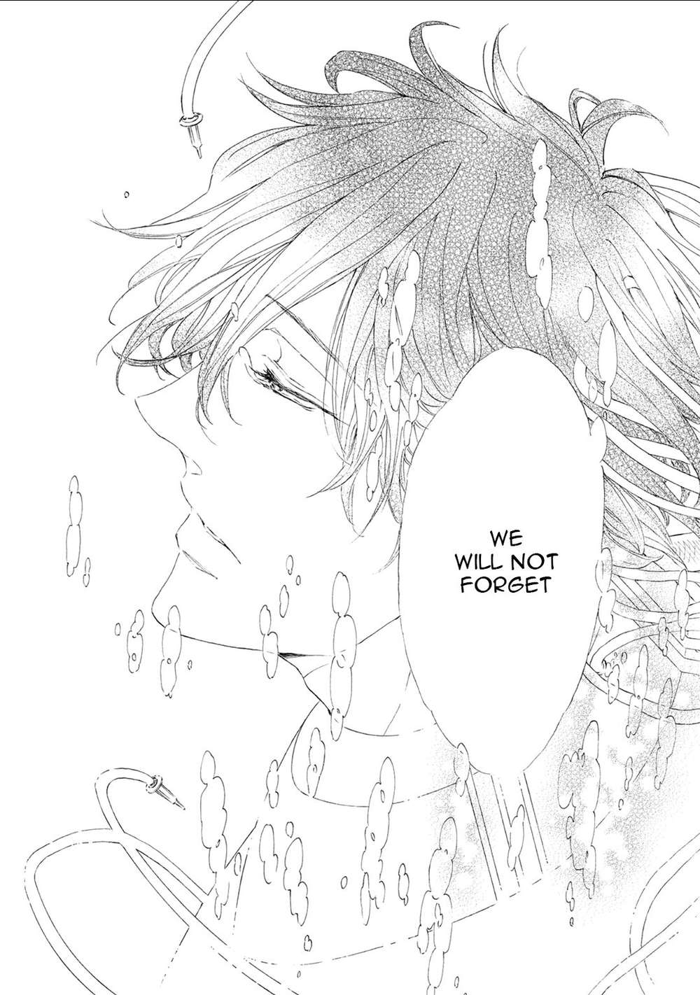 Shuumatsu-No-Waltz-Fukazawa-Batsu-Eng page 21
