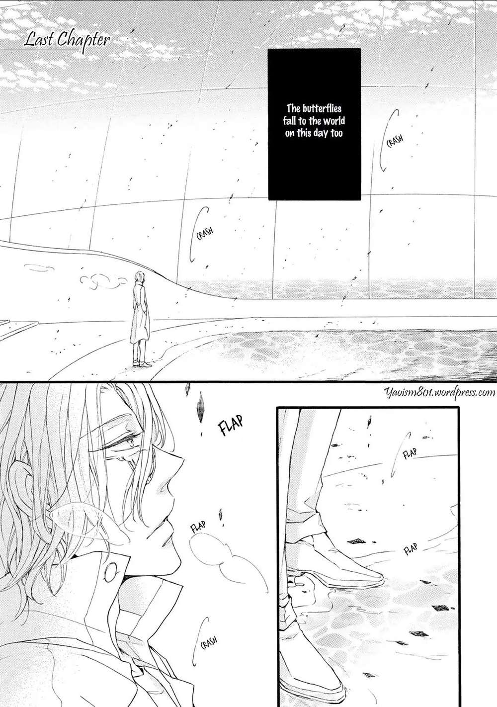 Shuumatsu-No-Waltz-Fukazawa-Batsu-Eng chapter_008 thumbnail