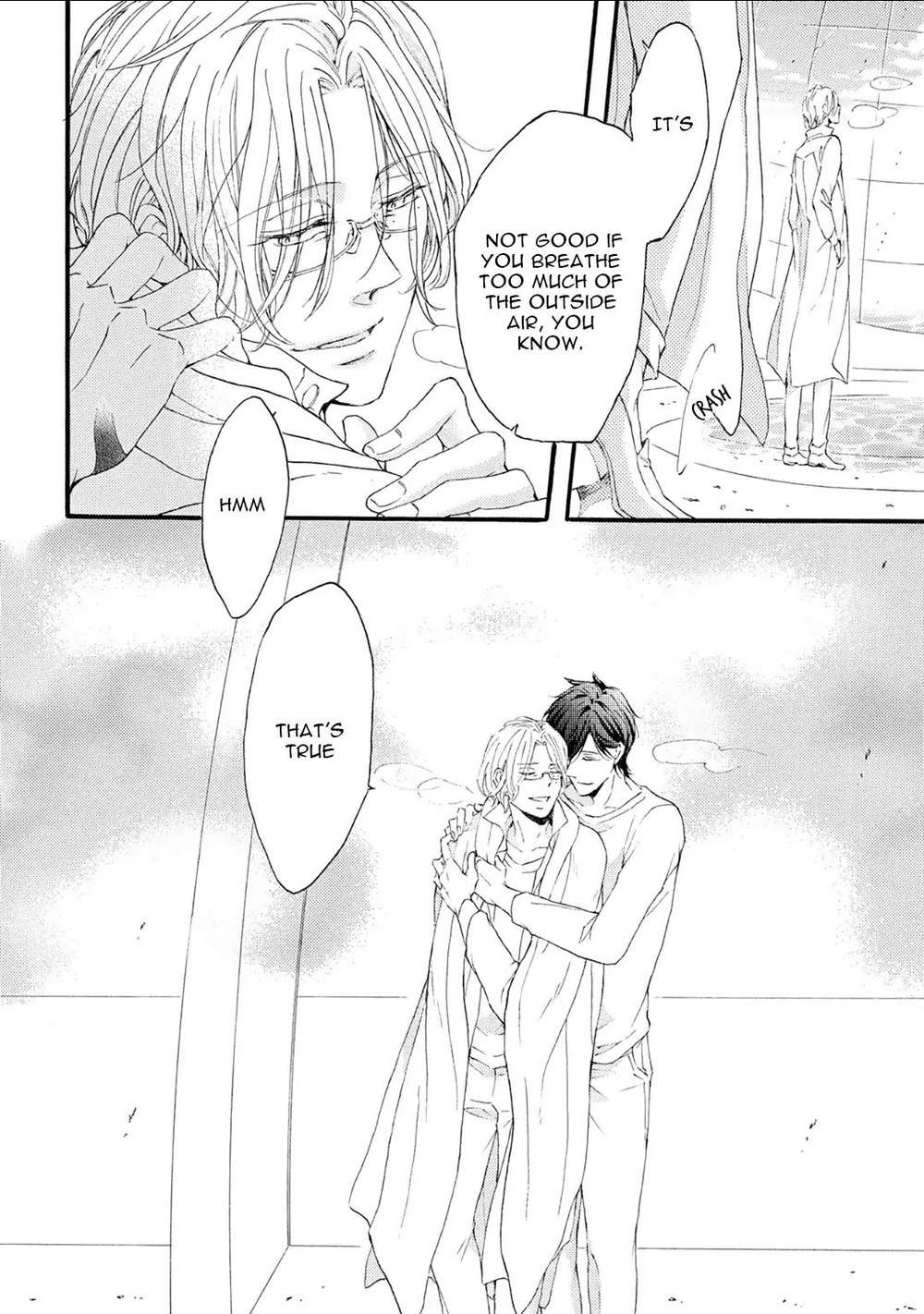 Shuumatsu-No-Waltz-Fukazawa-Batsu-Eng page 2