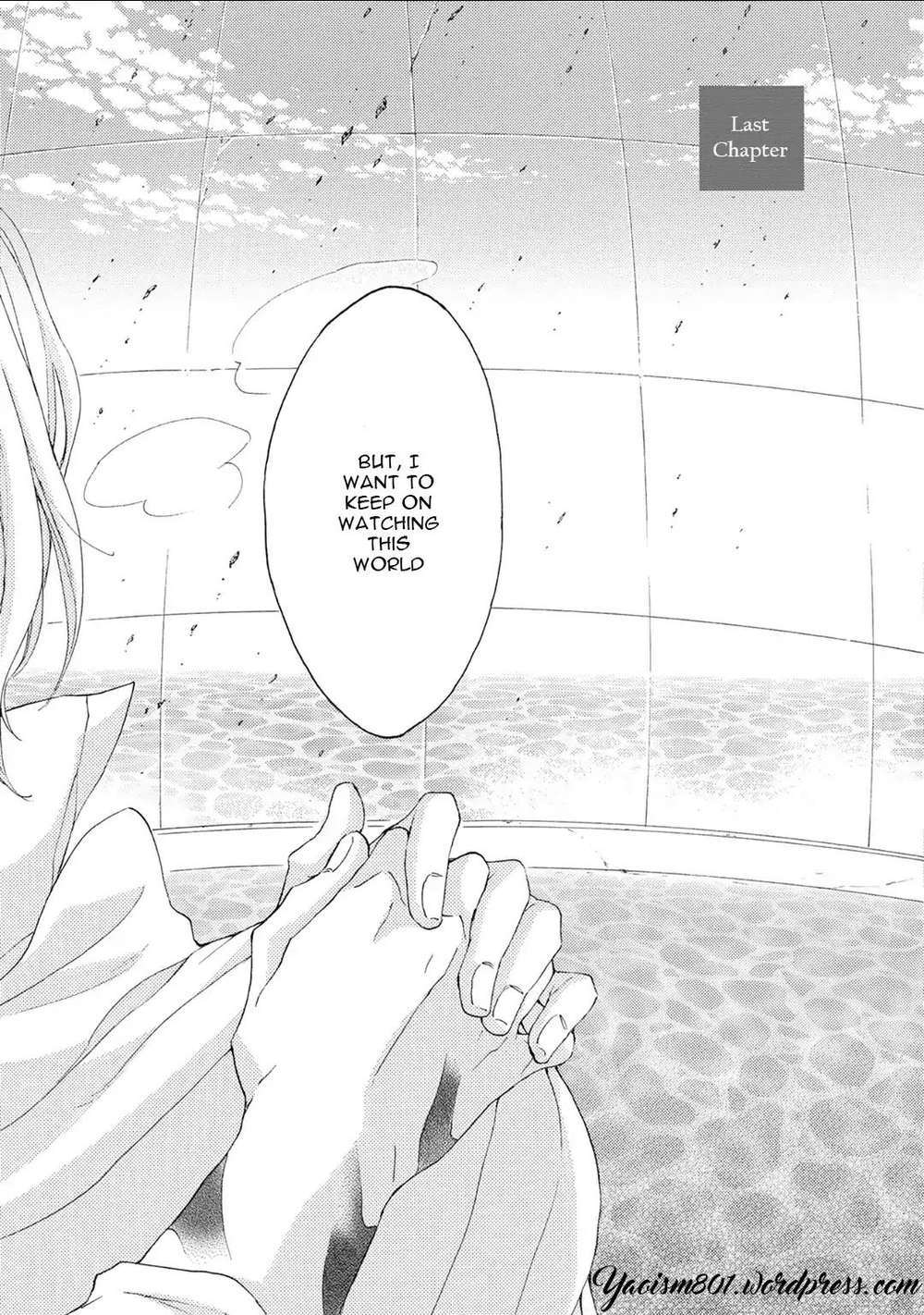 Shuumatsu-No-Waltz-Fukazawa-Batsu-Eng page 3