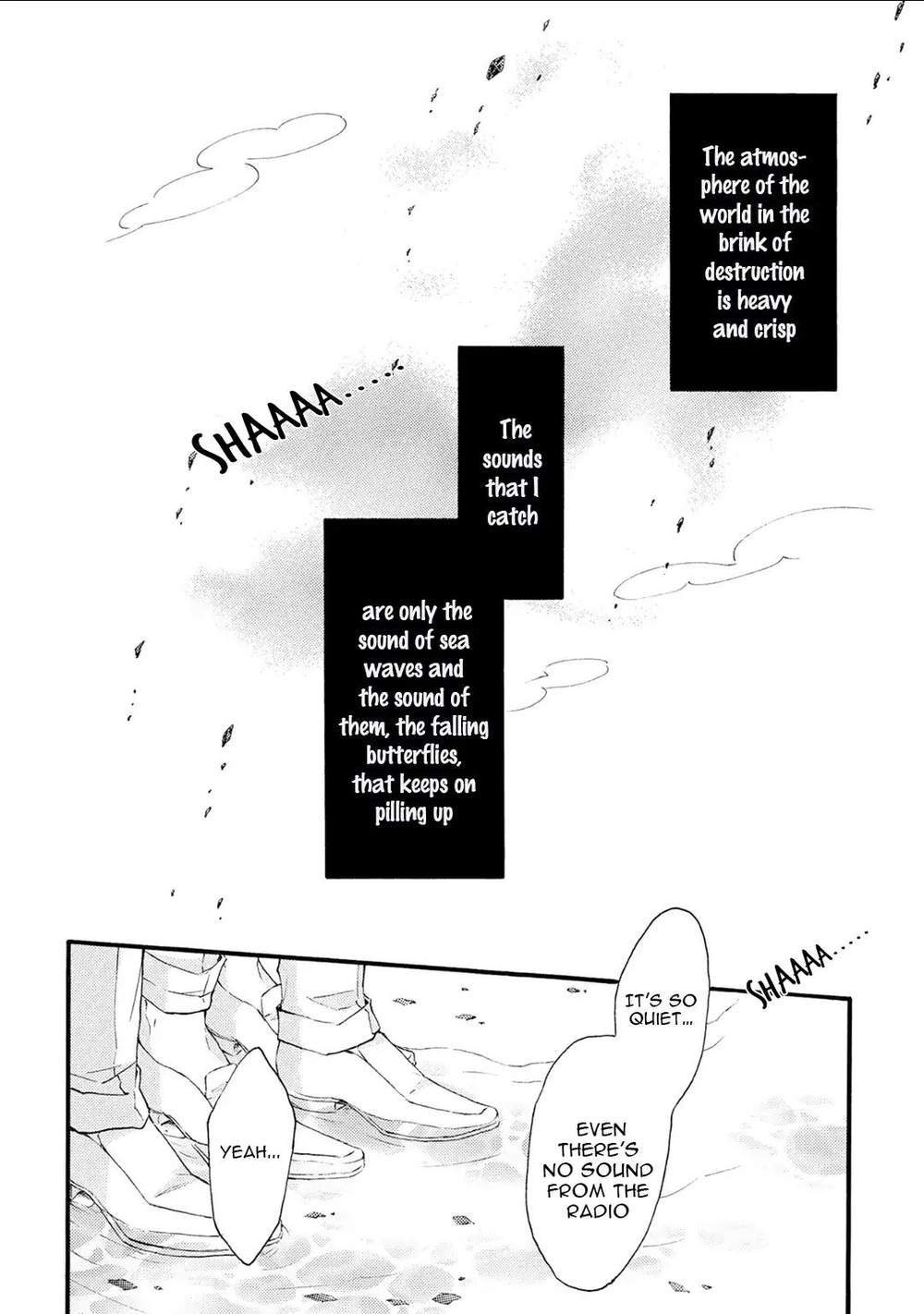 Shuumatsu-No-Waltz-Fukazawa-Batsu-Eng page 4