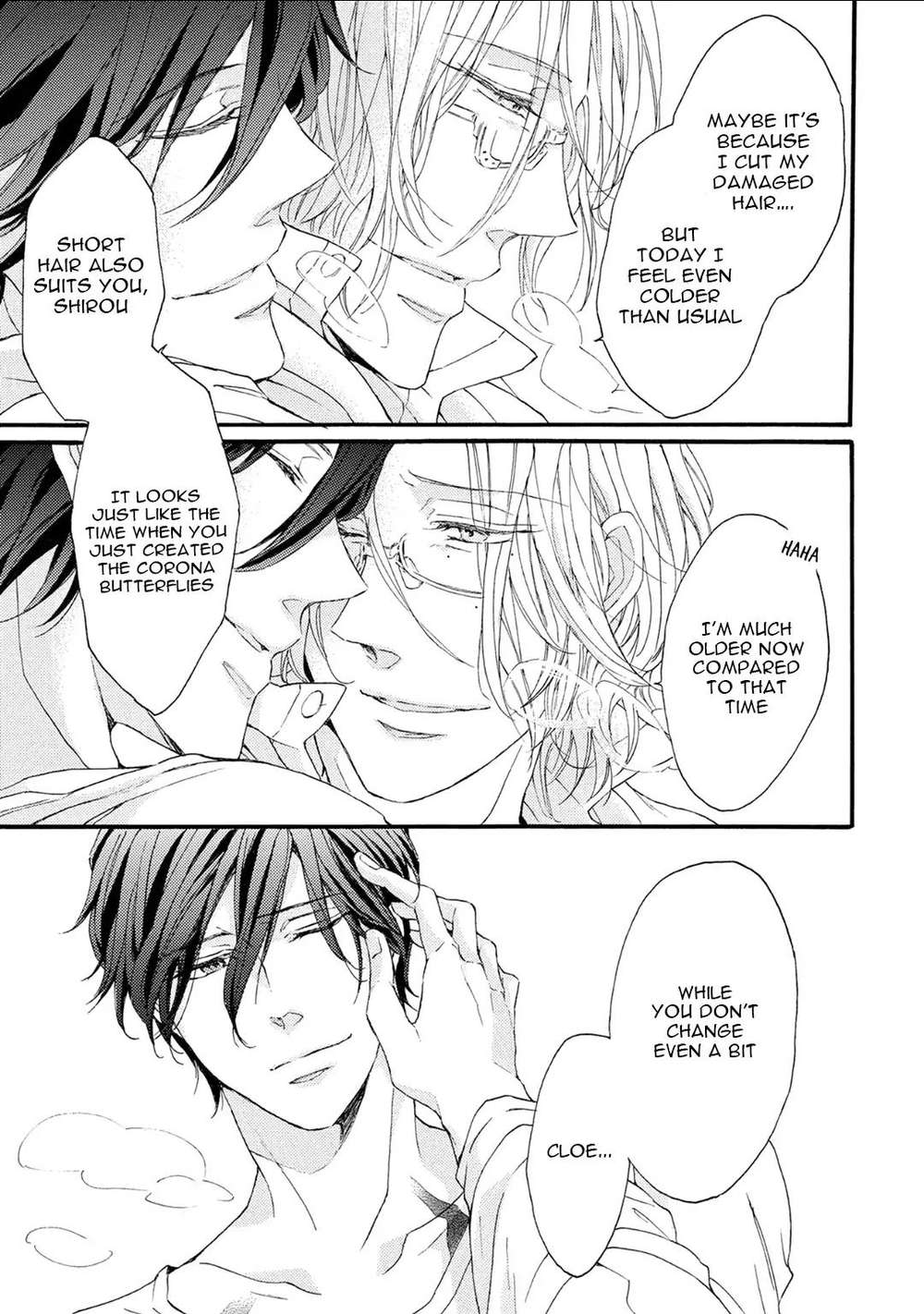 Shuumatsu-No-Waltz-Fukazawa-Batsu-Eng page 5