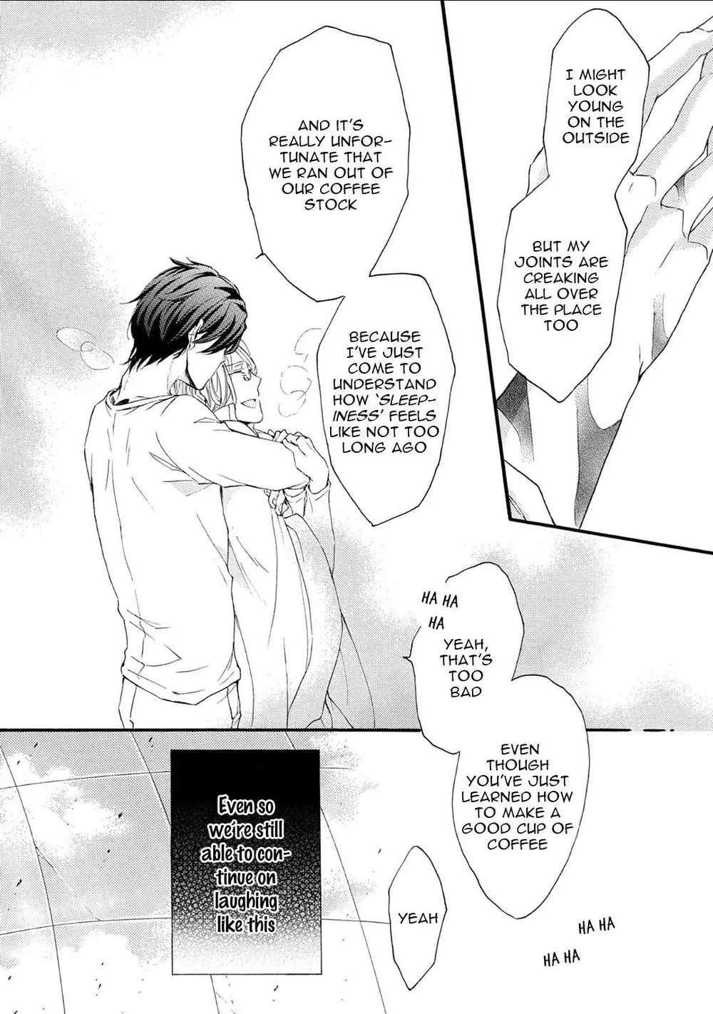 Shuumatsu-No-Waltz-Fukazawa-Batsu-Eng page 6