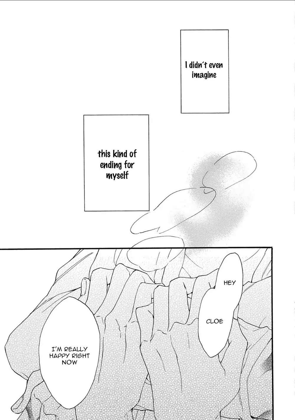 Shuumatsu-No-Waltz-Fukazawa-Batsu-Eng page 7