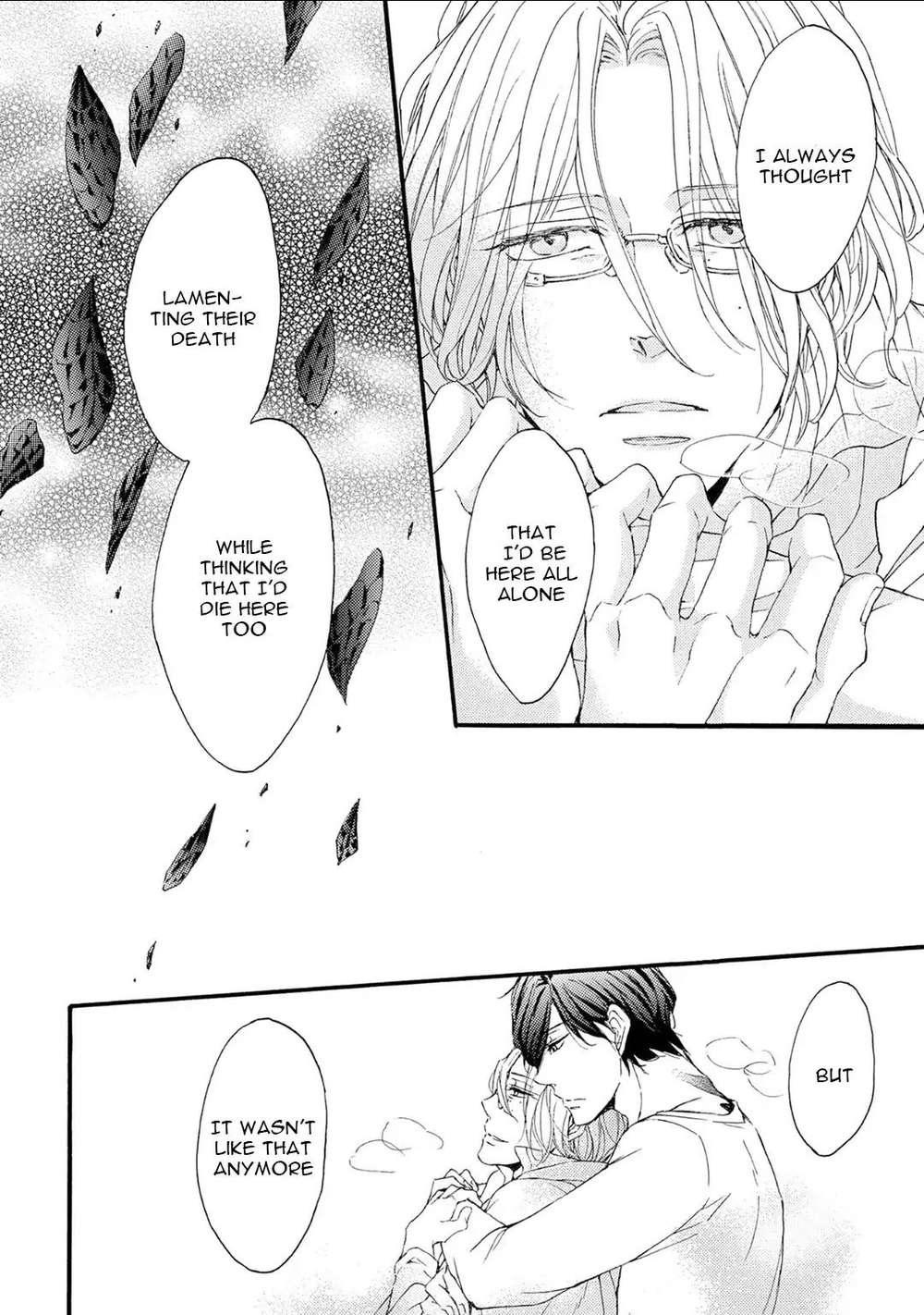 Shuumatsu-No-Waltz-Fukazawa-Batsu-Eng page 8