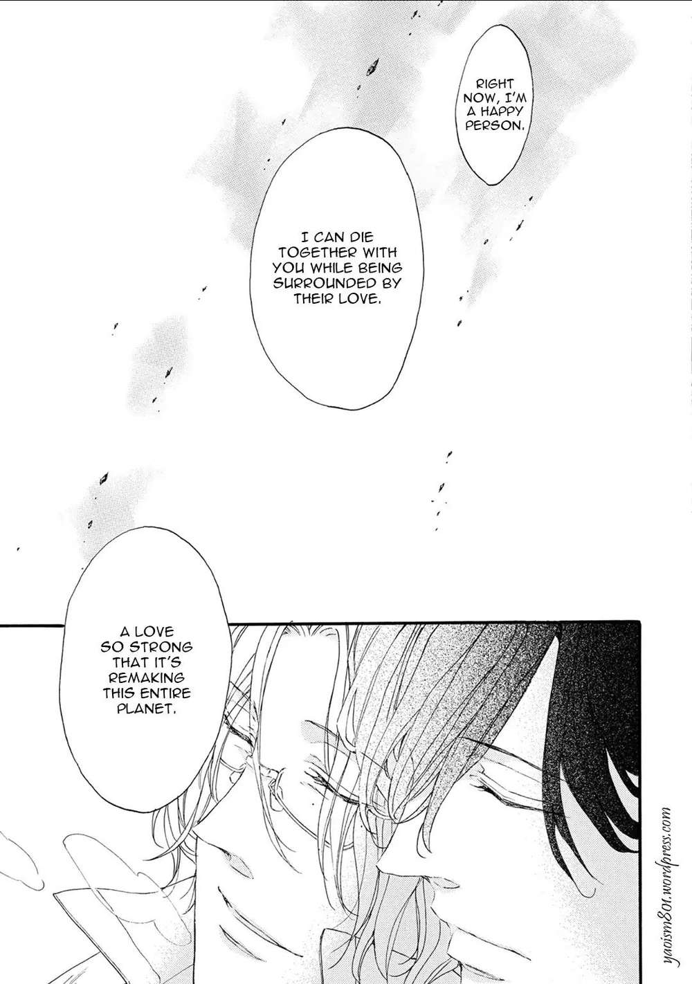 Shuumatsu-No-Waltz-Fukazawa-Batsu-Eng page 9