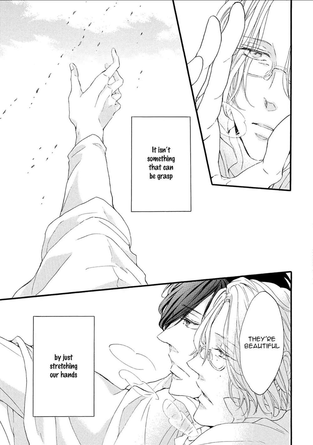 Shuumatsu-No-Waltz-Fukazawa-Batsu-Eng page 11