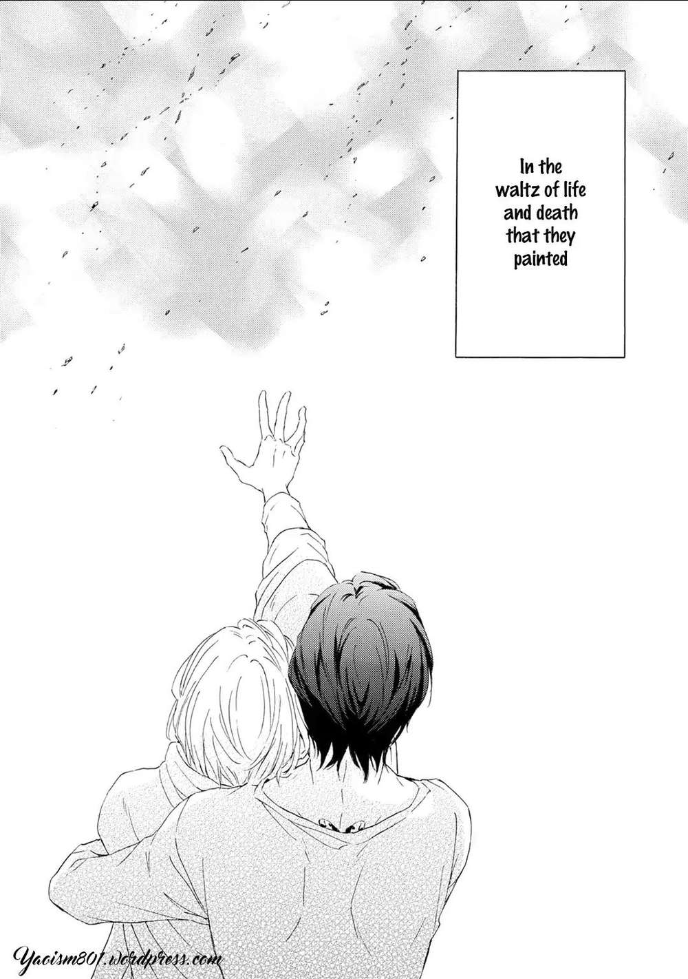 Shuumatsu-No-Waltz-Fukazawa-Batsu-Eng page 12