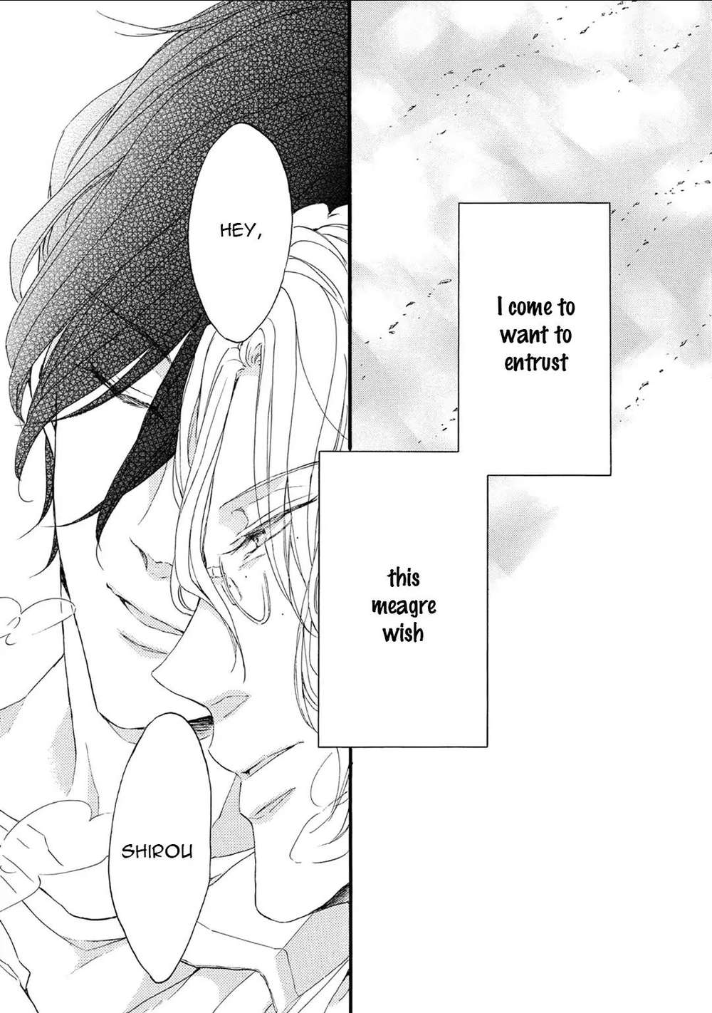 Shuumatsu-No-Waltz-Fukazawa-Batsu-Eng page 13