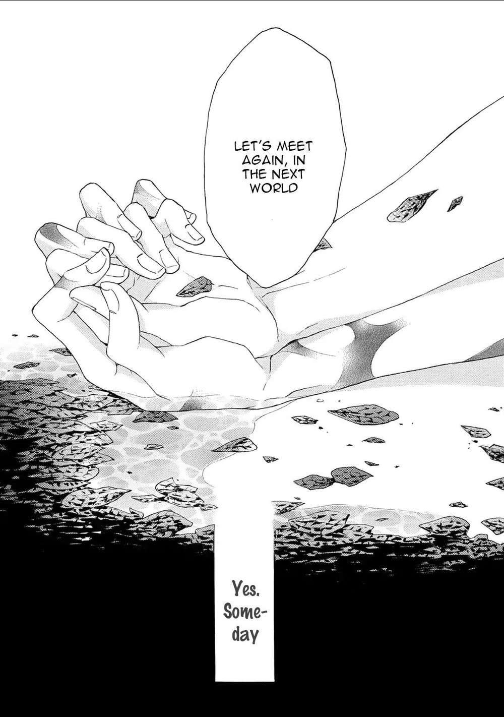 Shuumatsu-No-Waltz-Fukazawa-Batsu-Eng page 14