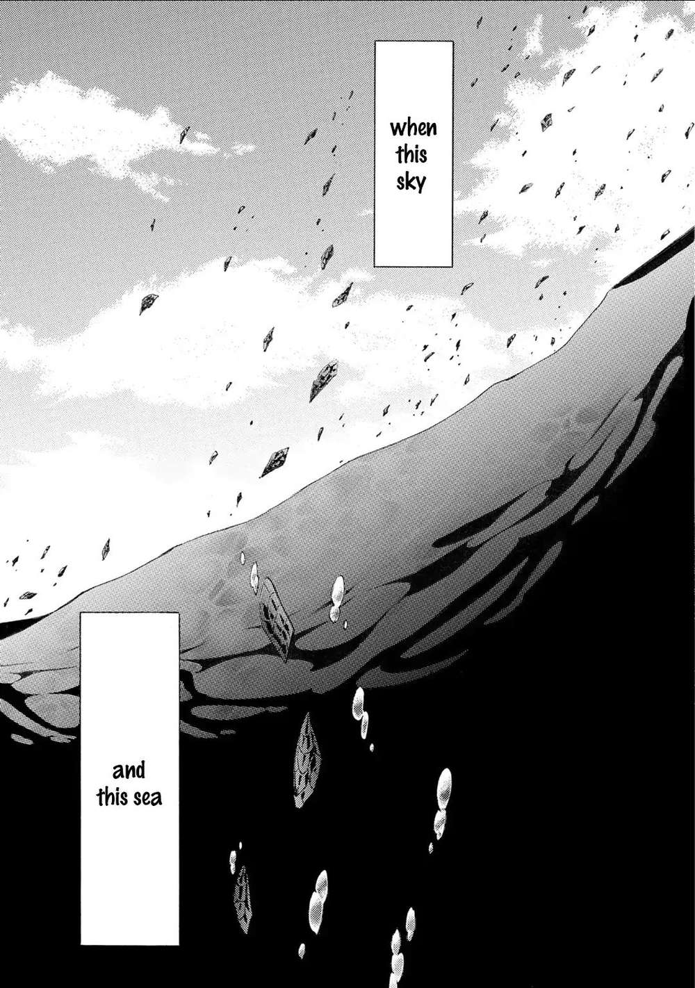 Shuumatsu-No-Waltz-Fukazawa-Batsu-Eng page 15