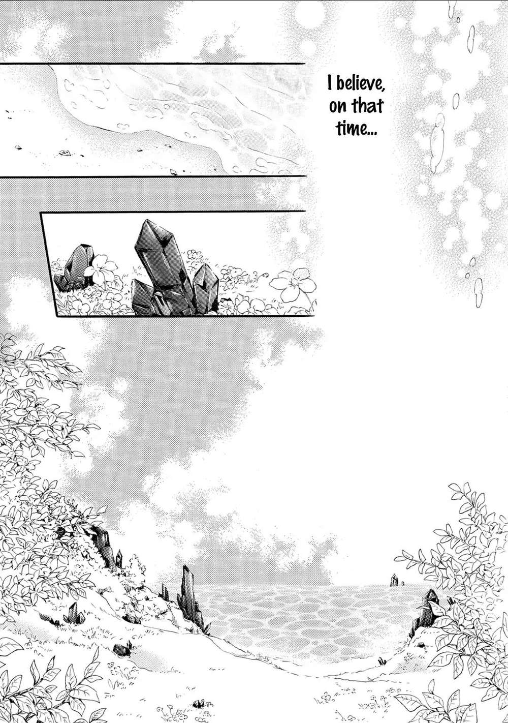 Shuumatsu-No-Waltz-Fukazawa-Batsu-Eng page 19