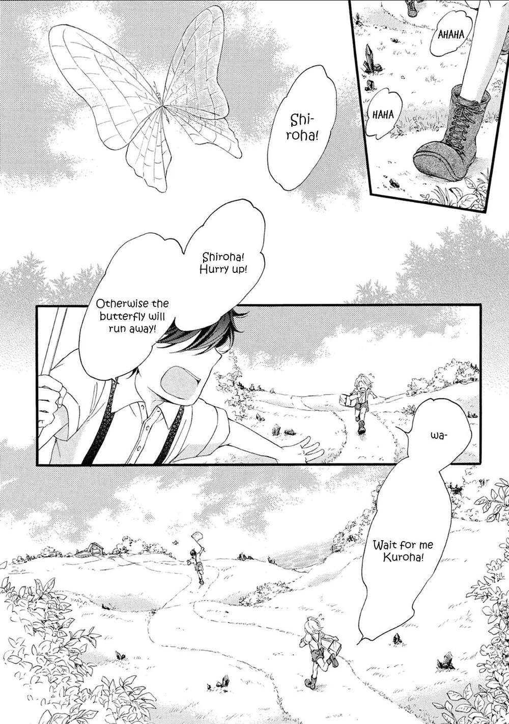 Shuumatsu-No-Waltz-Fukazawa-Batsu-Eng page 20