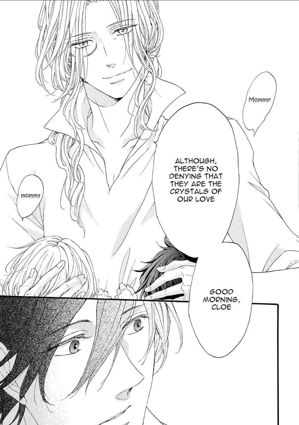 Shuumatsu-No-Waltz-Fukazawa-Batsu-Eng page 23