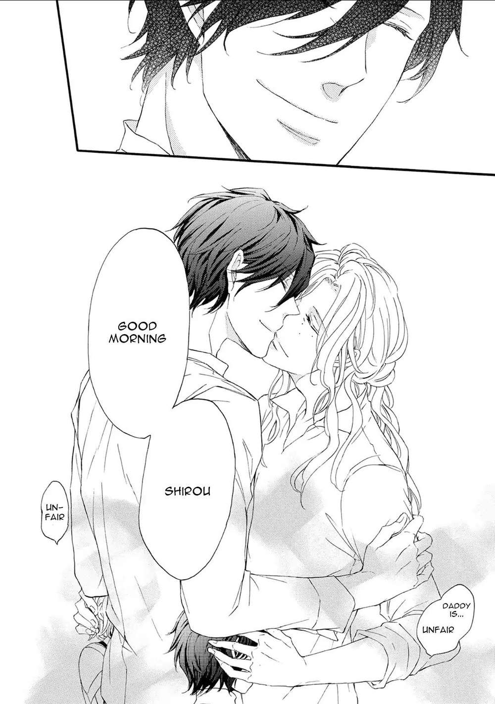 Shuumatsu-No-Waltz-Fukazawa-Batsu-Eng page 24