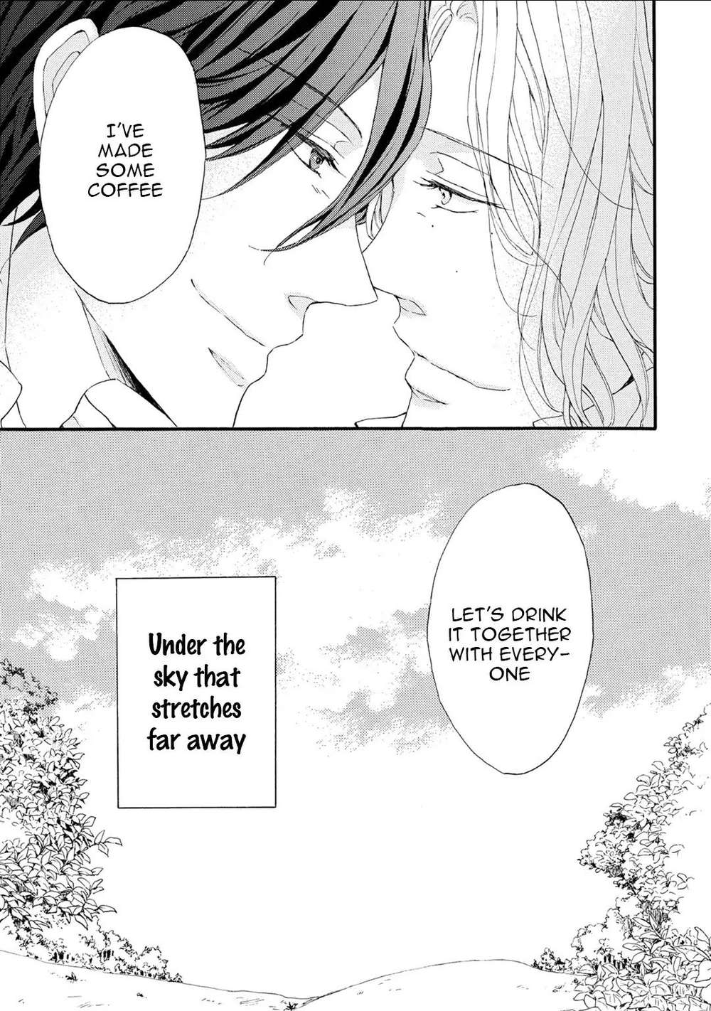 Shuumatsu-No-Waltz-Fukazawa-Batsu-Eng page 25
