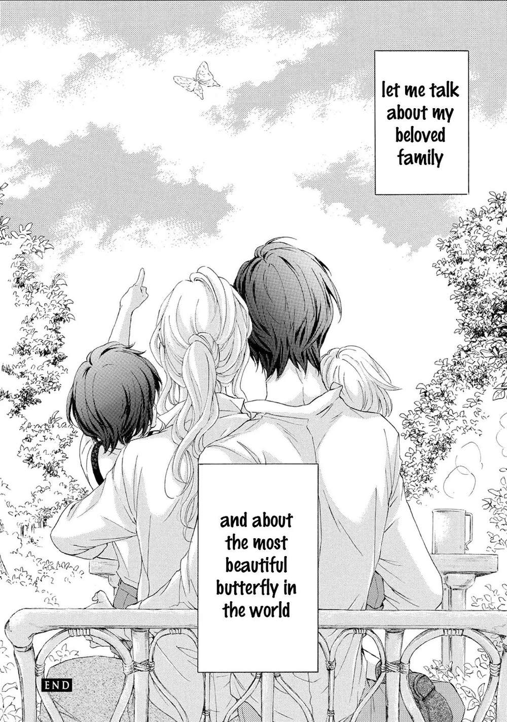 Shuumatsu-No-Waltz-Fukazawa-Batsu-Eng page 26