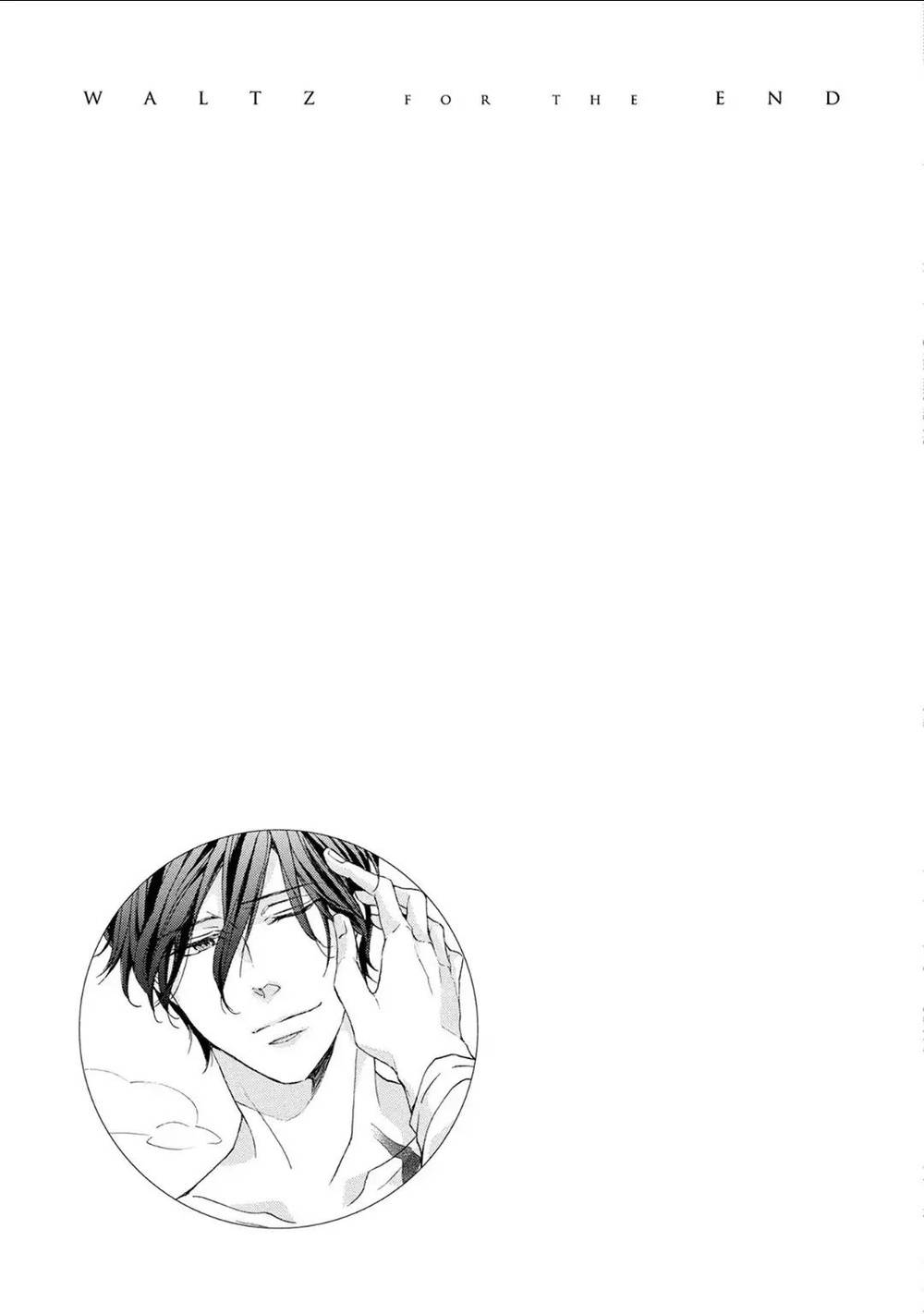 Shuumatsu-No-Waltz-Fukazawa-Batsu-Eng page 27