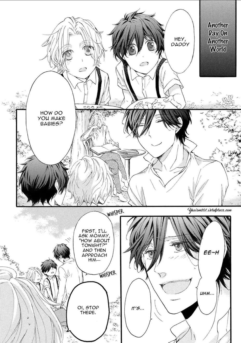Shuumatsu-No-Waltz-Fukazawa-Batsu-Eng page 28