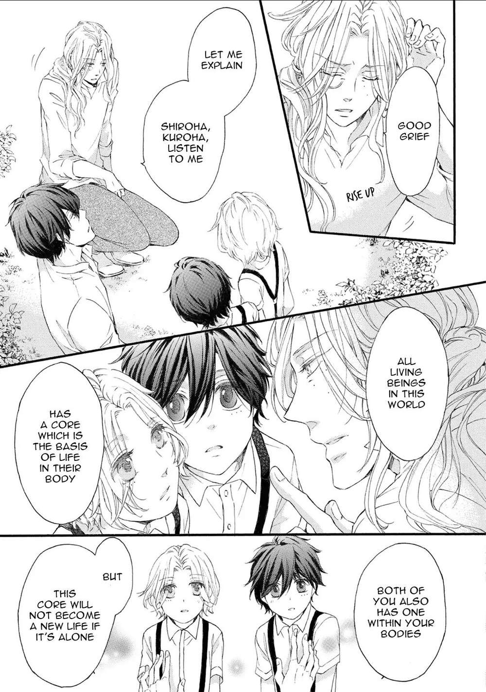 Shuumatsu-No-Waltz-Fukazawa-Batsu-Eng page 29